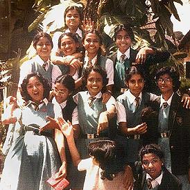 1985  batch
