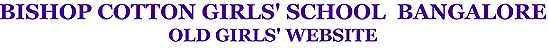 bcgs_purple2