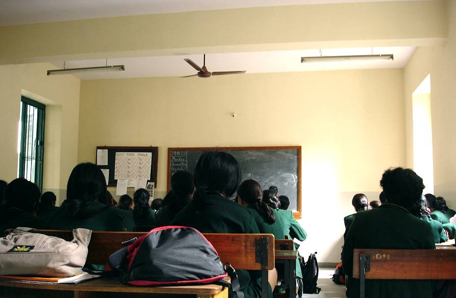 class9a2_2007