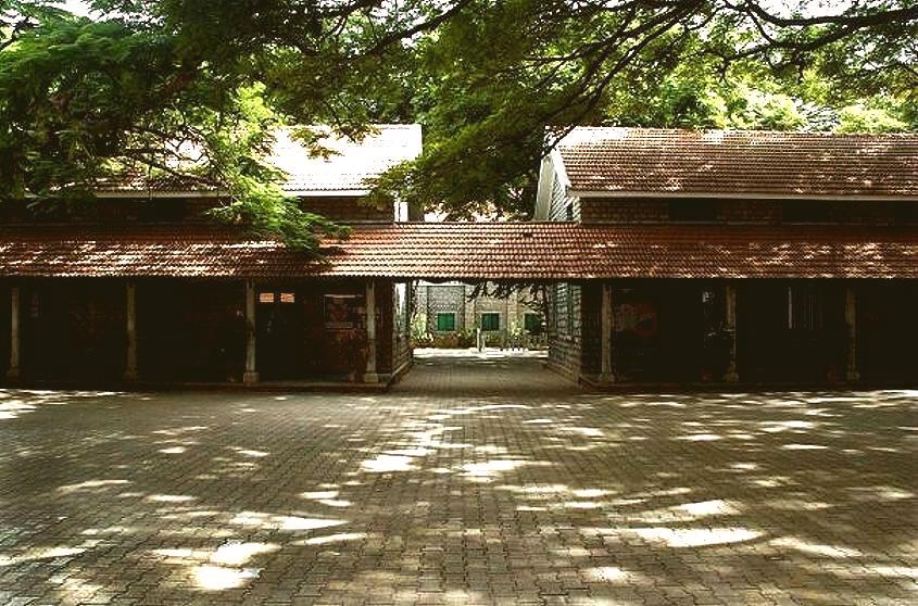 quad
